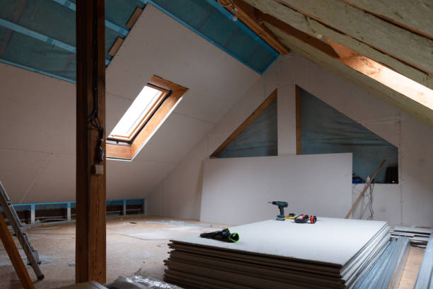  Comstock Northwest, MI Insulation Contractor Pros